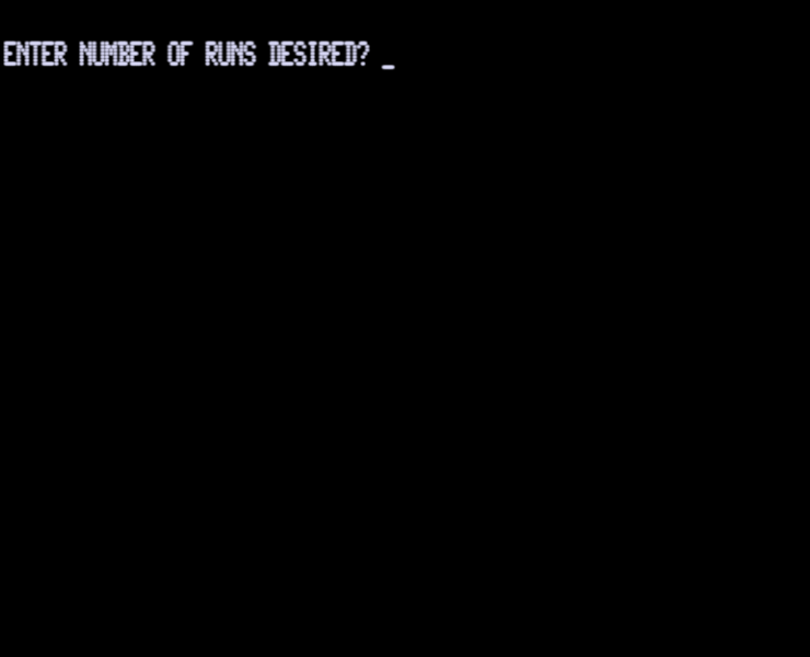 Screen shot